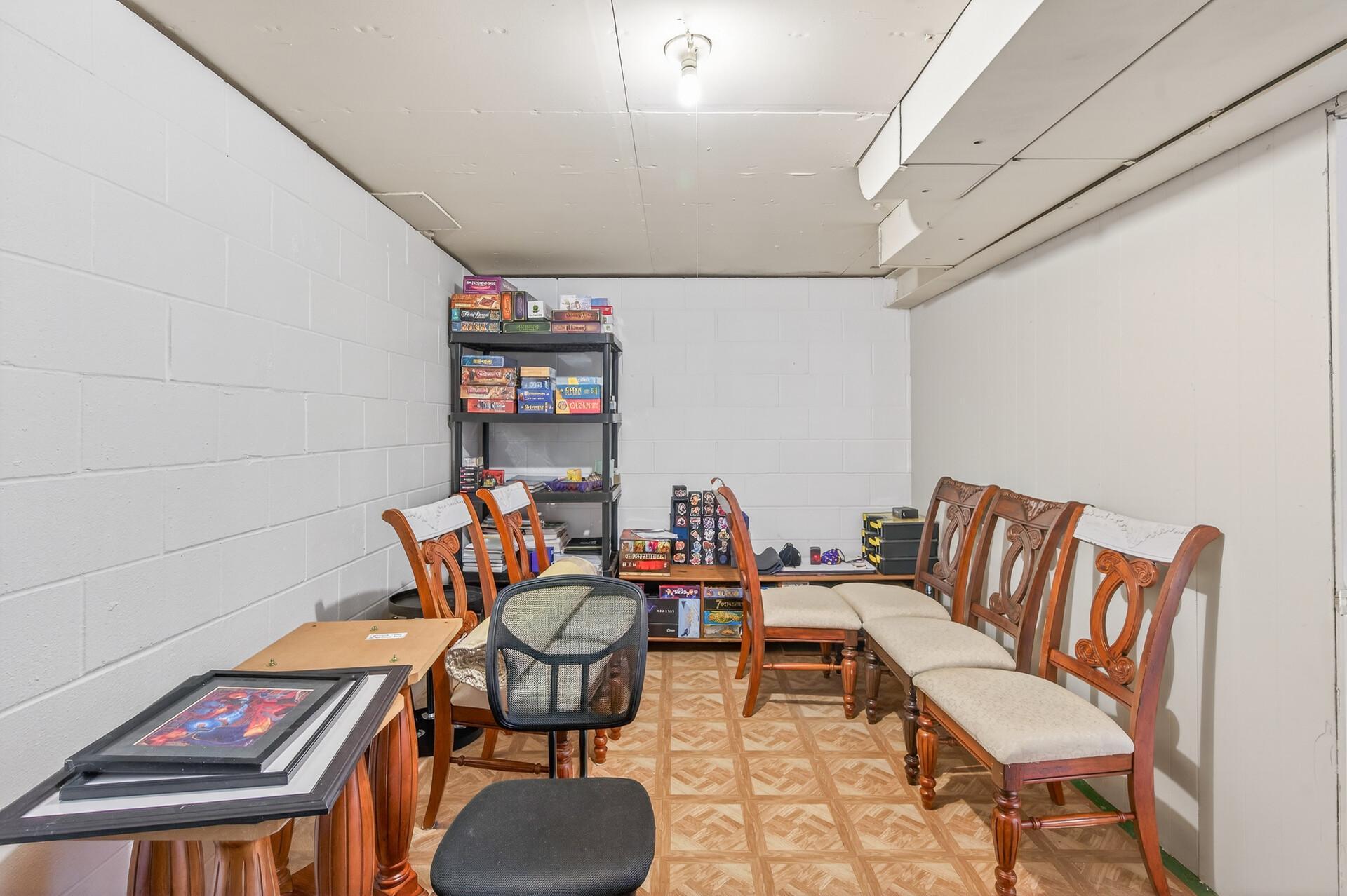 1918 Upper Afton Road St. Paul, MN 55119 - Photo 25 of 30