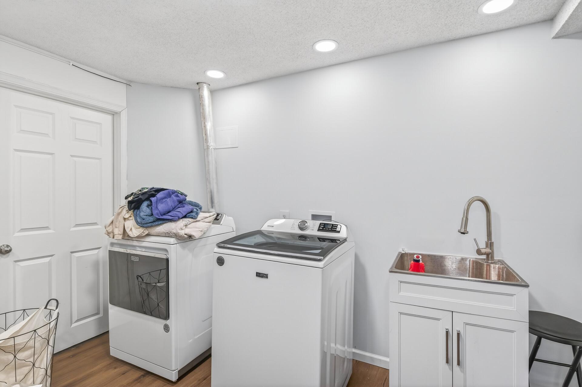 1918 Upper Afton Road St. Paul, MN 55119 - Photo 26 of 30