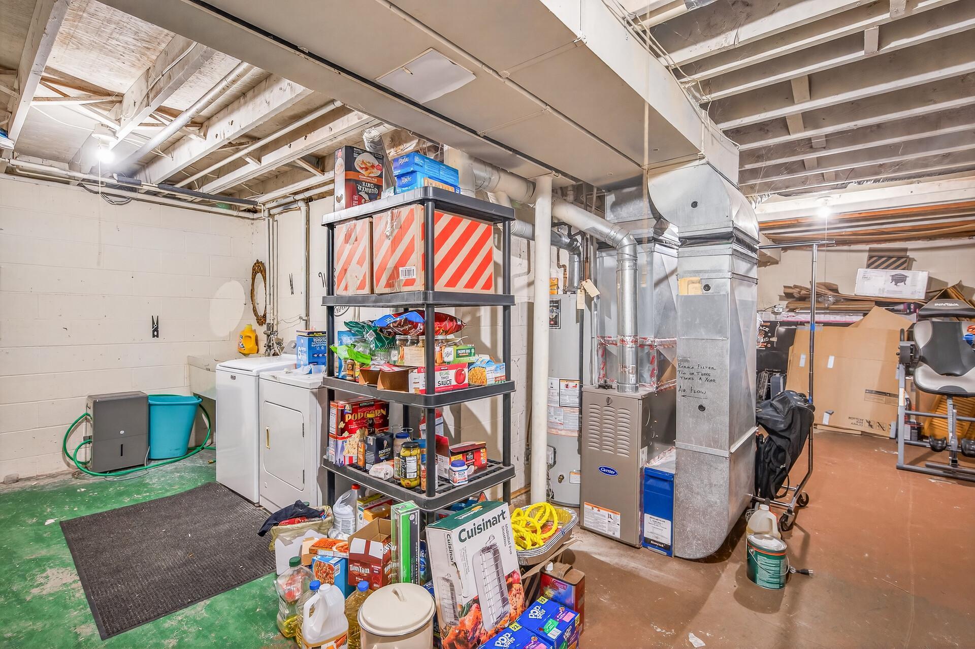 1918 Upper Afton Road St. Paul, MN 55119 - Photo 27 of 30