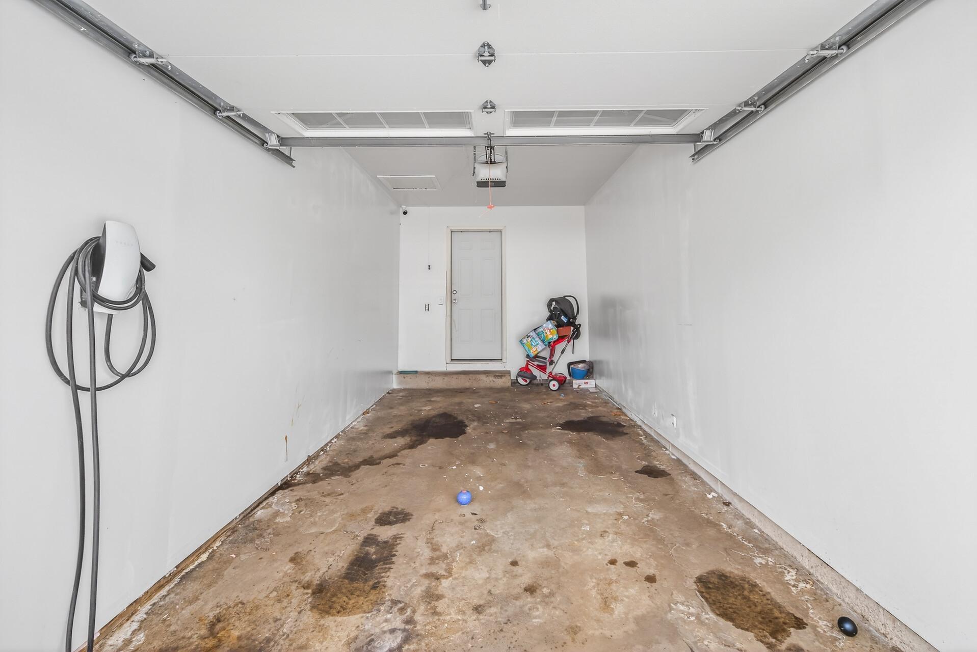 1918 Upper Afton Road St. Paul, MN 55119 - Photo 28 of 30