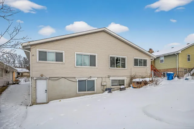 $500,000 | 1918 Upper Afton Road, St. Paul, MN 55119