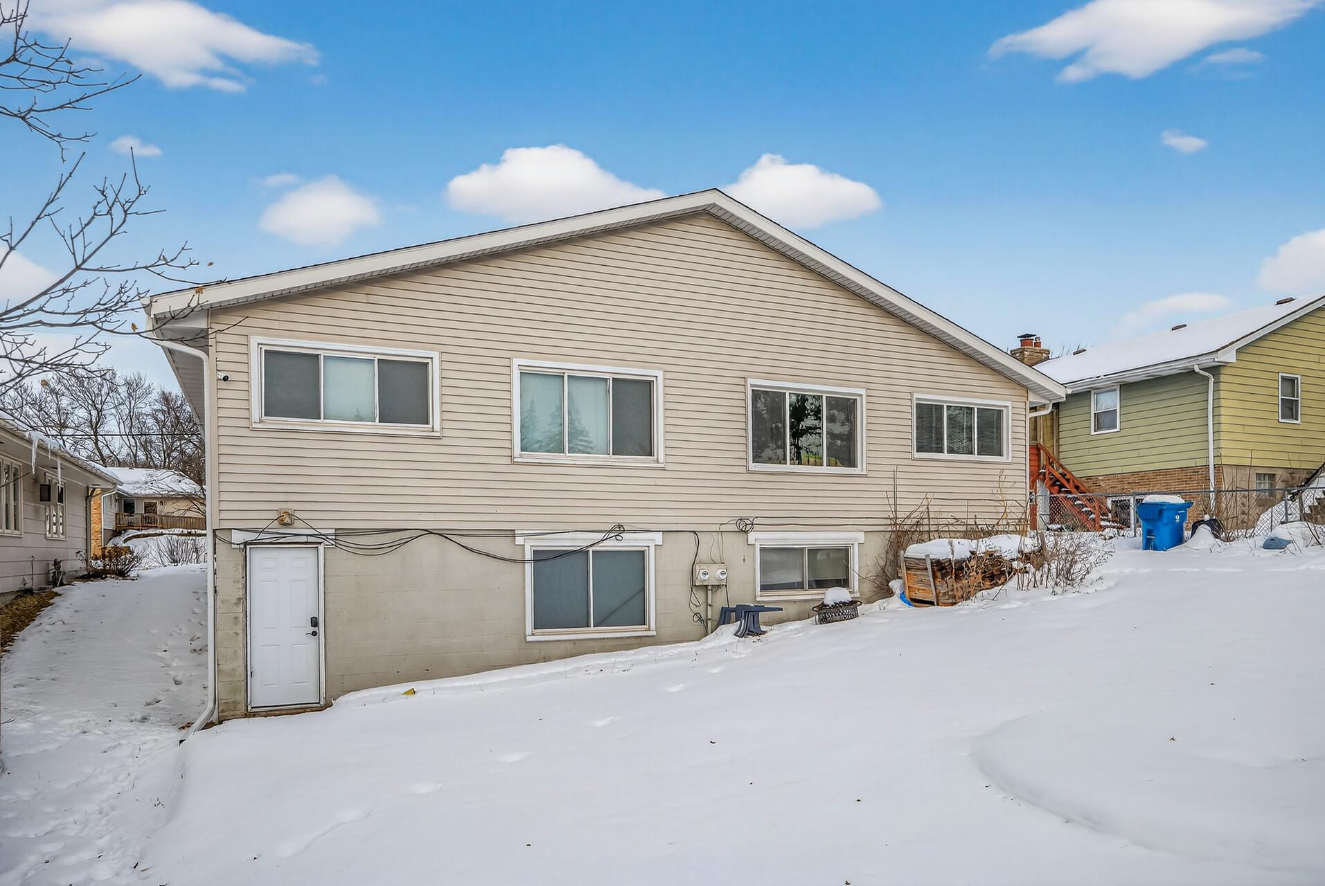 1918 Upper Afton Road St. Paul, MN 55119 - Photo 30 of 30