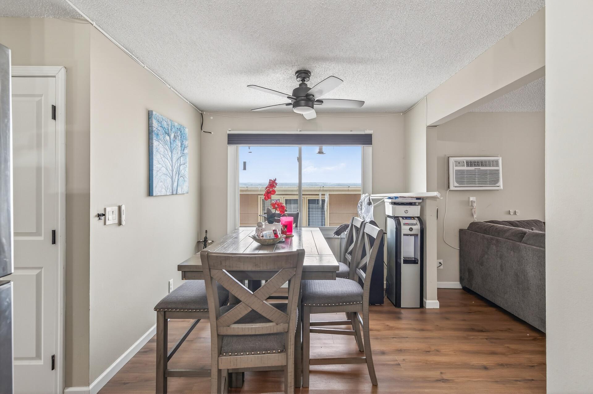 1918 Upper Afton Road St. Paul, MN 55119 - Photo 5 of 30