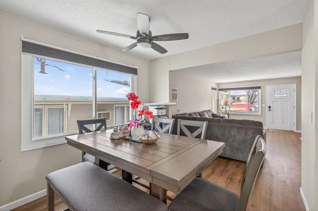 $500,000 | 1918 Upper Afton Road, St. Paul, MN 55119