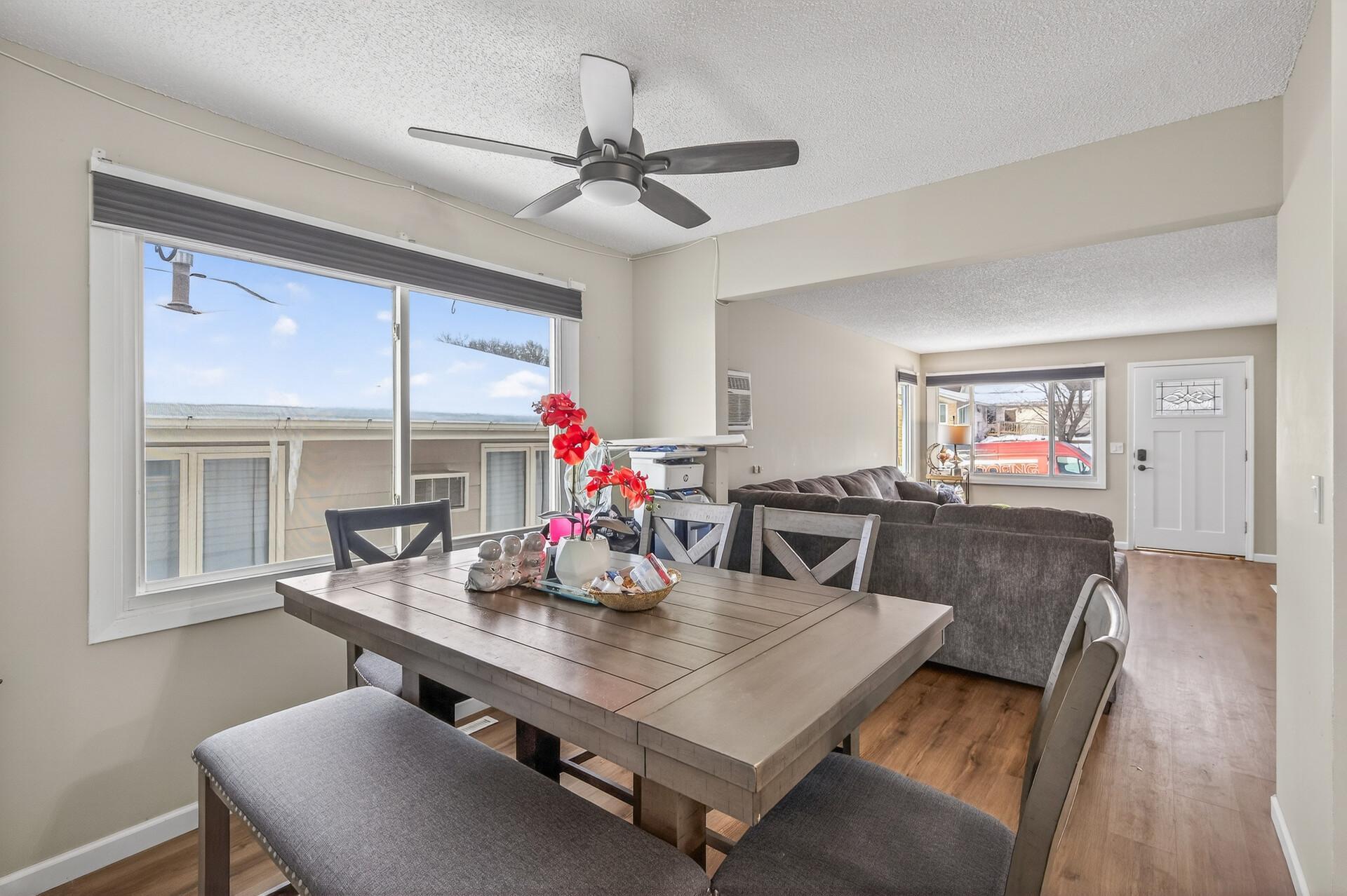 1918 Upper Afton Road St. Paul, MN 55119 - Photo 6 of 30