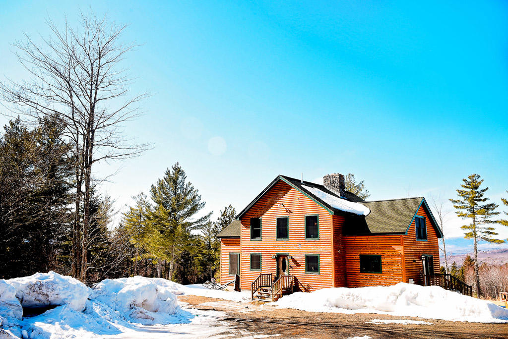 481 Mile Square Road Avon, ME 04966 - Photo 1 of 50 Magical Moments Photography-75