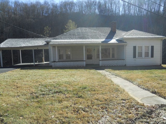 378 Adria Road North Tazewell, VA 24630 - Photo 1 of 1 Gallery Image 1