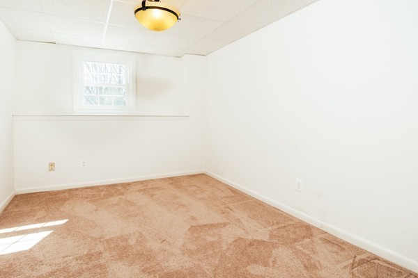 16 Bantry Road Southborough, MA 01772 - Photo 20 of 30 Gallery Image 20
