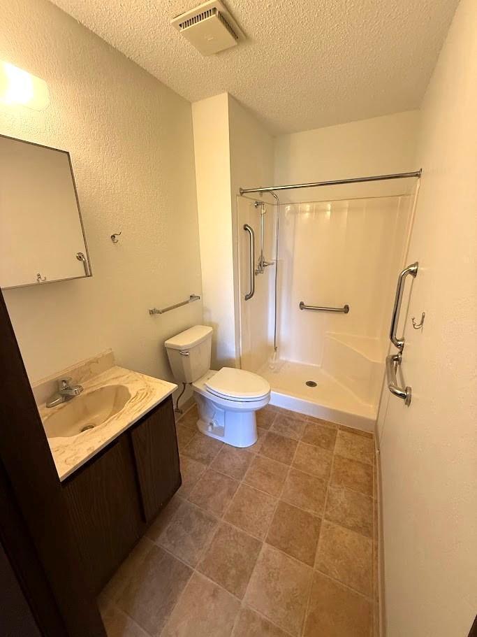 1173 Dewey Street Wabasso, MN 56293 - Photo 11 of 23