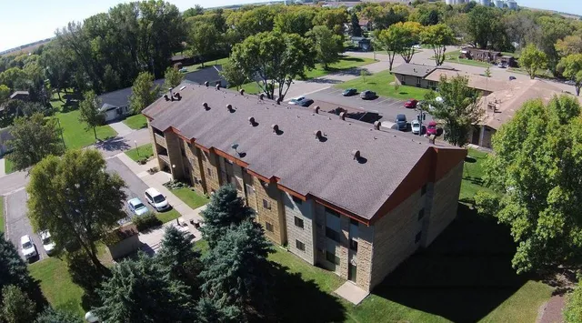 $670 | 1173 Dewey Street, Wabasso, MN 56293