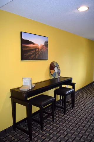 $670 | 1173 Dewey Street, Wabasso, MN 56293