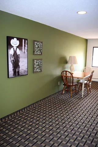 $670 | 1173 Dewey Street, Wabasso, MN 56293