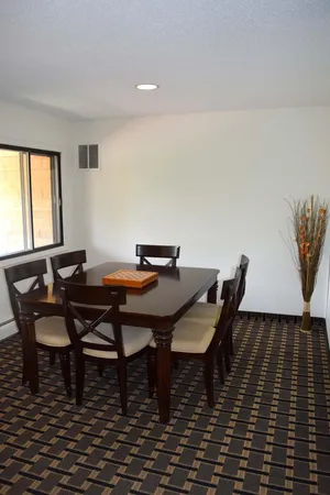 $692 | 1173 Dewey Street, Wabasso, MN 56293