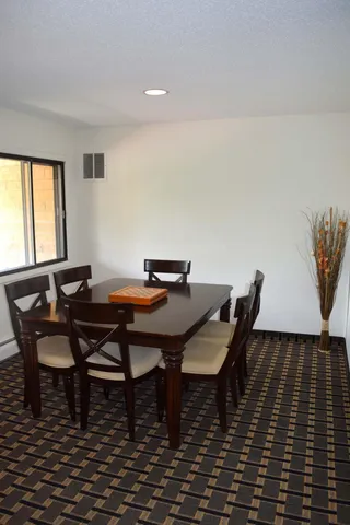 $670 | 1173 Dewey Street, Wabasso, MN 56293