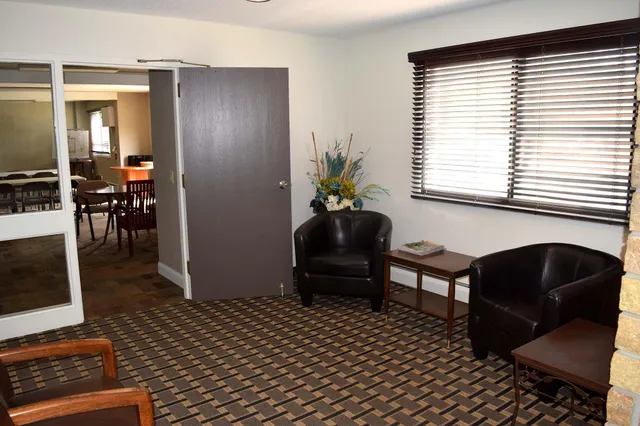 $670 | 1173 Dewey Street, Wabasso, MN 56293