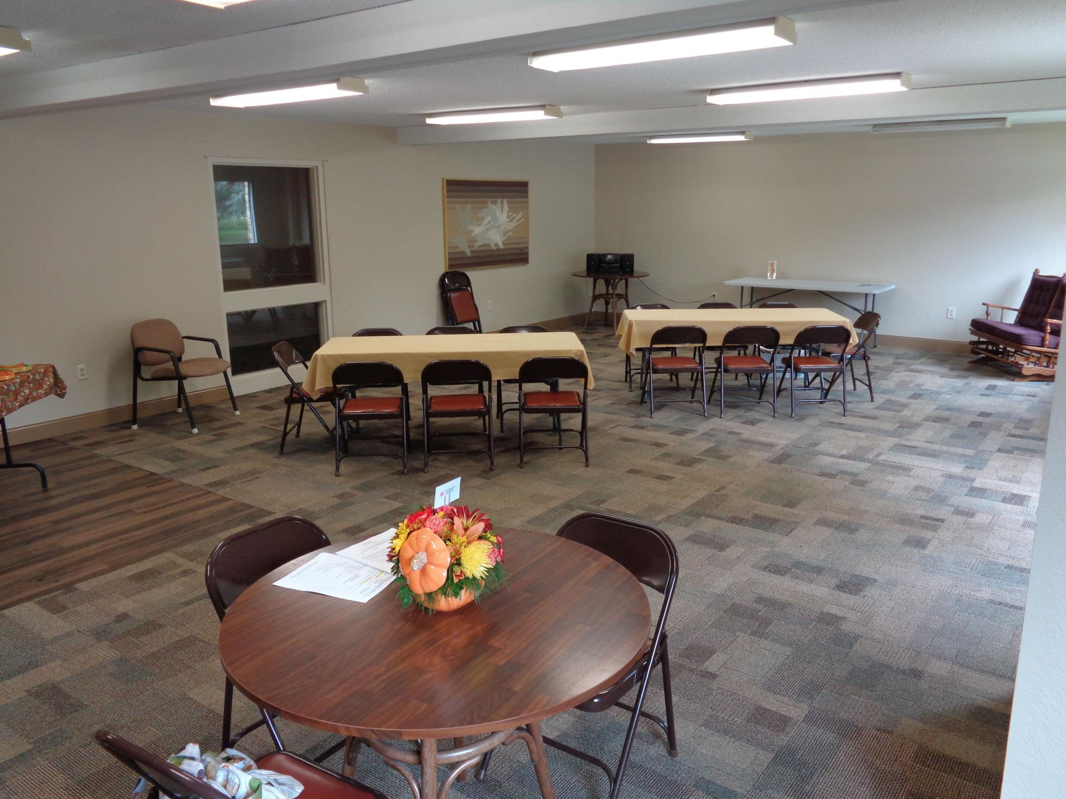 1173 Dewey Street Wabasso, MN 56293 - Photo 20 of 23