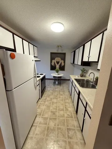 $670 | 1173 Dewey Street, Wabasso, MN 56293