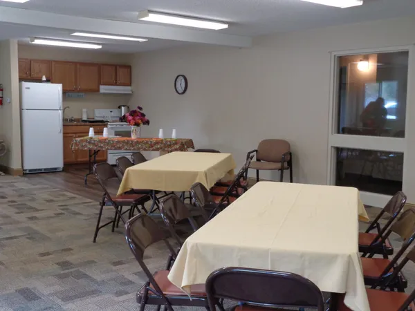 $692 | 1173 Dewey Street, Wabasso, MN 56293