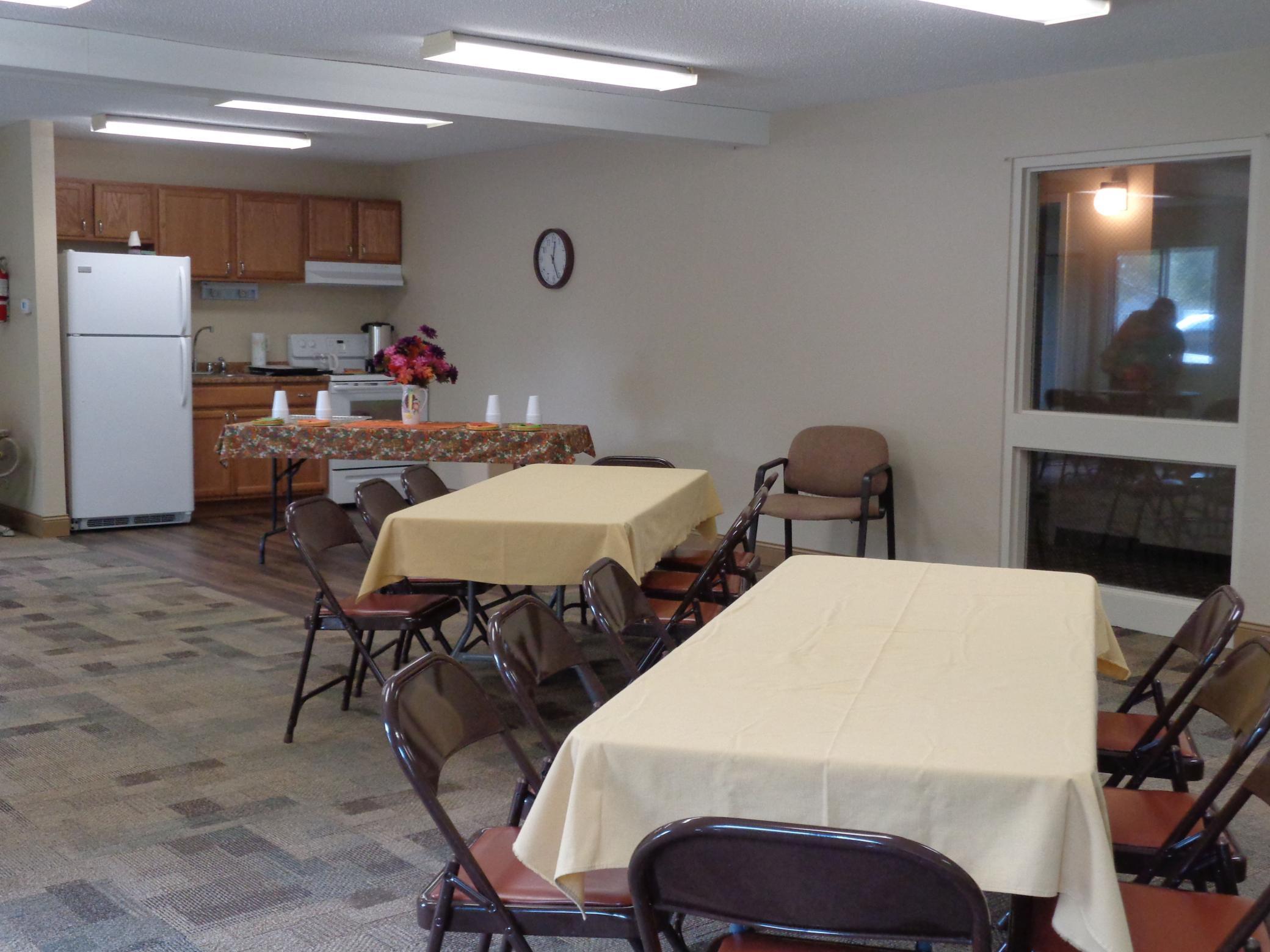 1173 Dewey Street Wabasso, MN 56293 - Photo 21 of 23