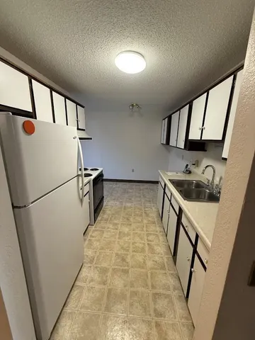 $670 | 1173 Dewey Street, Wabasso, MN 56293