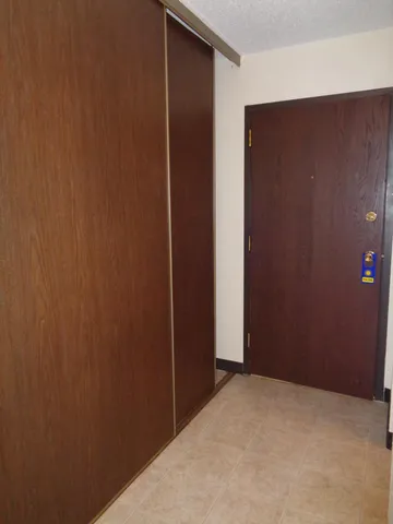 $670 | 1173 Dewey Street, Wabasso, MN 56293