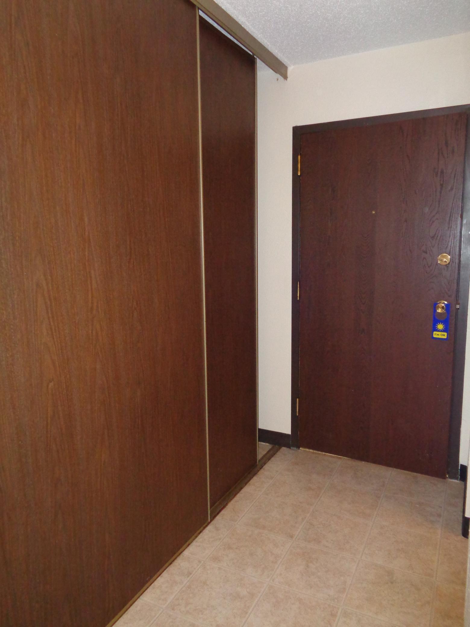 1173 Dewey Street Wabasso, MN 56293 - Photo 4 of 23