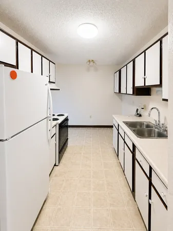 $692 | 1173 Dewey Street, Wabasso, MN 56293