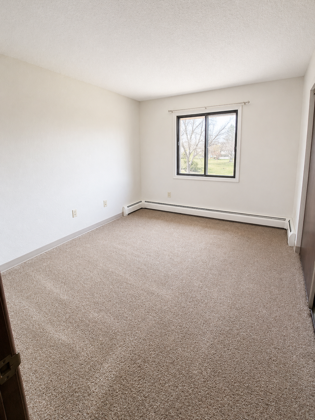 1173 Dewey Street Wabasso, MN 56293 - Photo 6 of 20