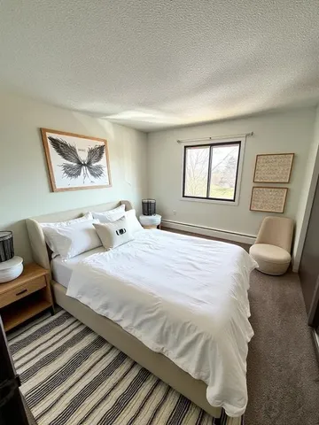 $670 | 1173 Dewey Street, Wabasso, MN 56293