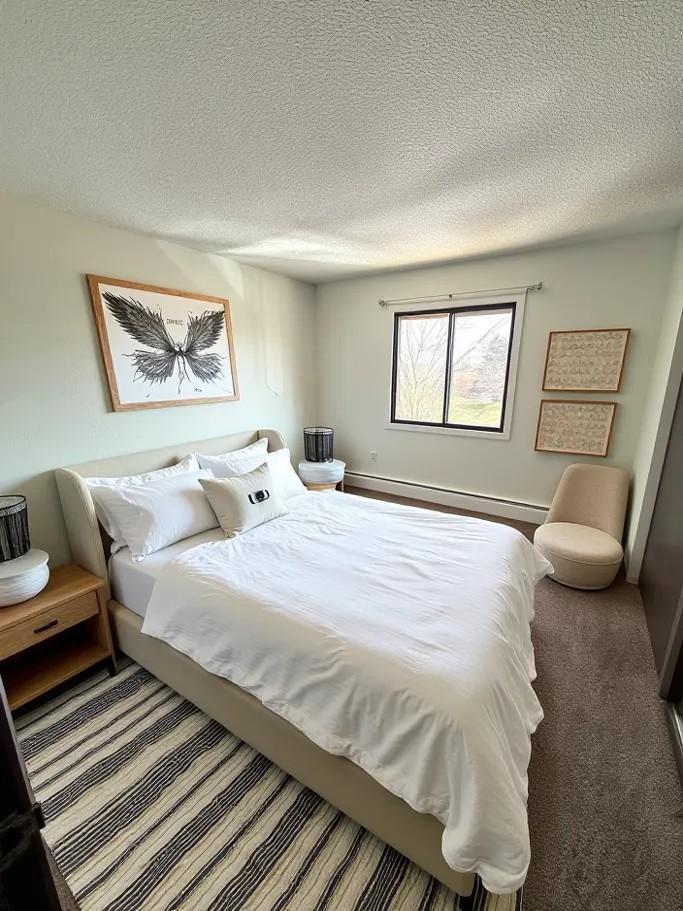 1173 Dewey Street Wabasso, MN 56293 - Photo 7 of 23