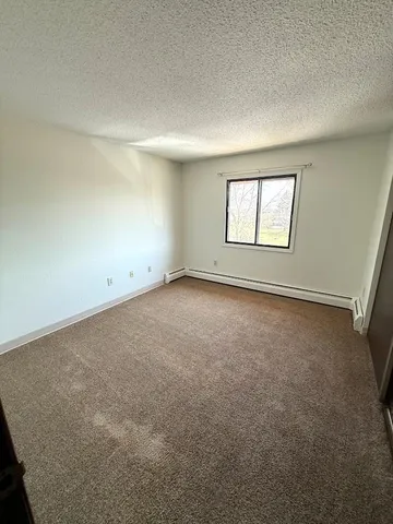 $670 | 1173 Dewey Street, Wabasso, MN 56293