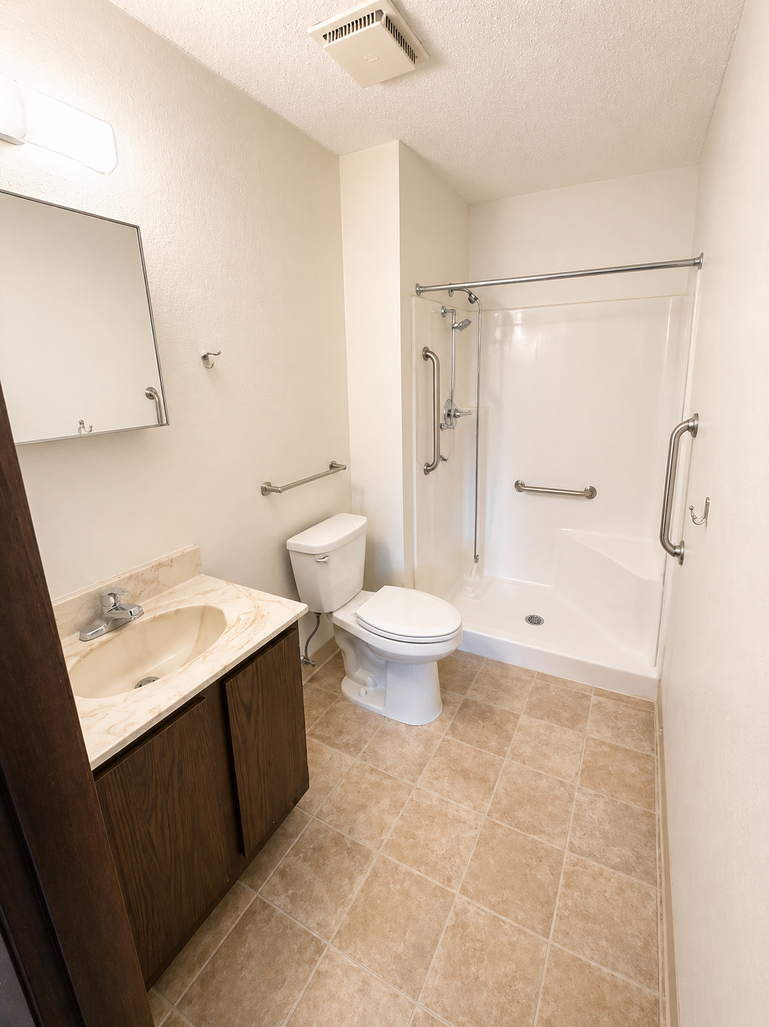 1173 Dewey Street Wabasso, MN 56293 - Photo 8 of 20