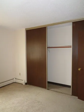 $692 | 1173 Dewey Street, Wabasso, MN 56293