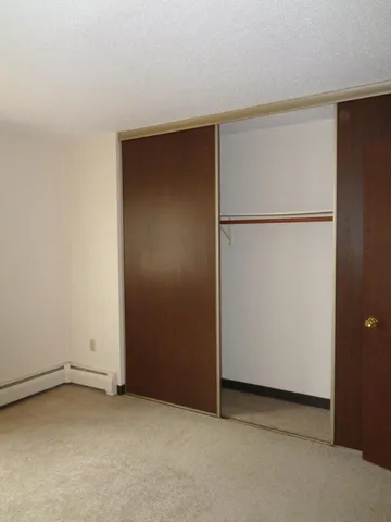 $670 | 1173 Dewey Street, Wabasso, MN 56293