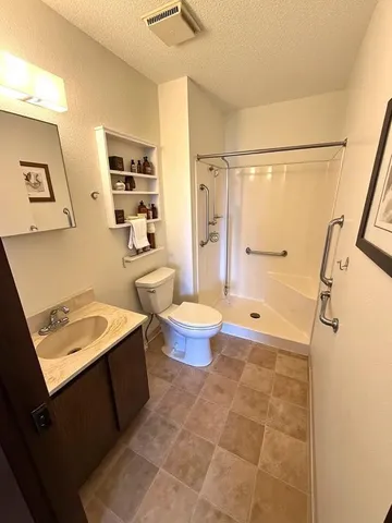 $670 | 1173 Dewey Street, Wabasso, MN 56293