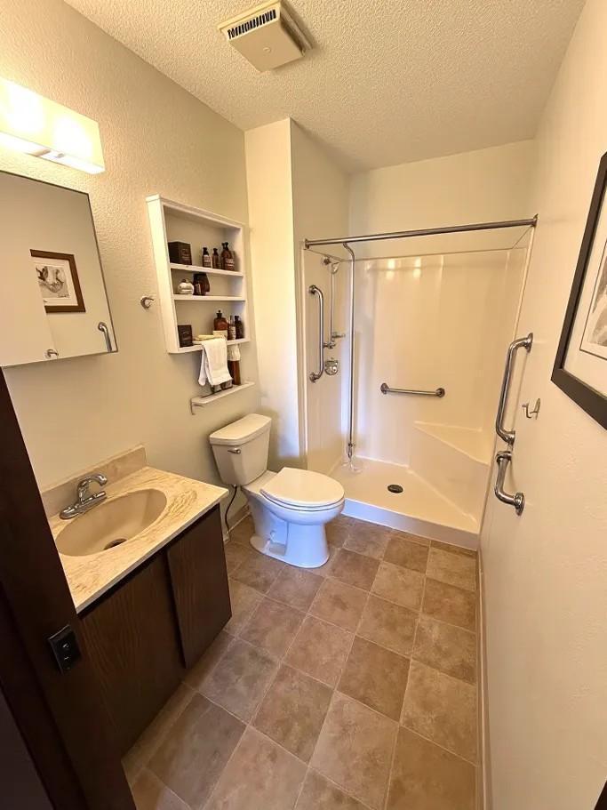 1173 Dewey Street Wabasso, MN 56293 - Photo 10 of 23