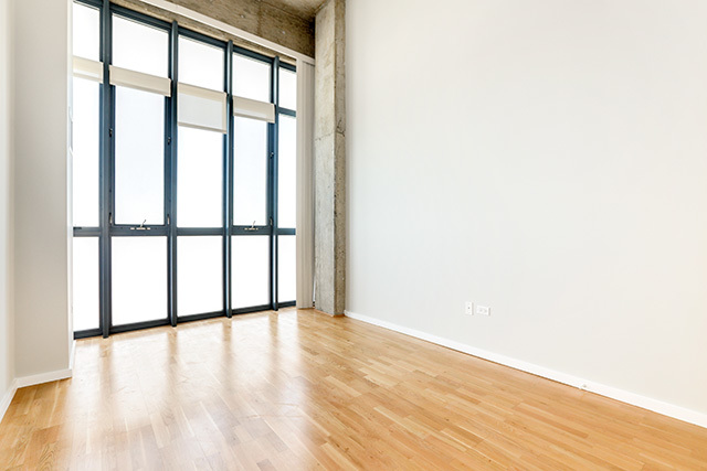 321 South Sangamon Street, Unit 902 Chicago, IL 60607 - Photo 13 of 22