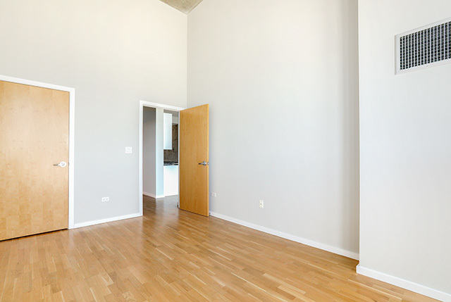 321 South Sangamon Street, Unit 902 Chicago, IL 60607 - Photo 14 of 22