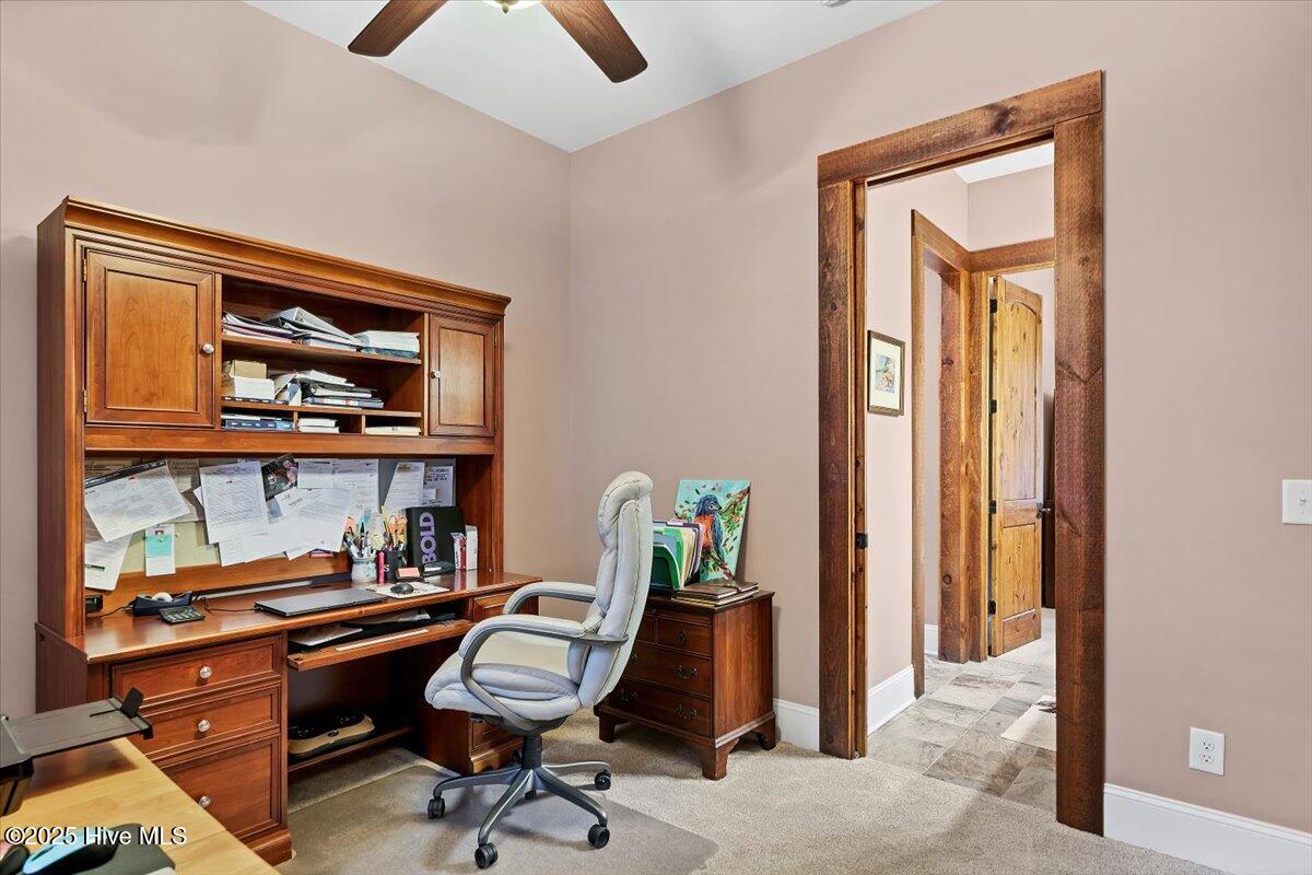 325 Linden Road Pinehurst, NC 28374 - Photo 56 of 90 093-93_325 Linden Rd, Pinehurst, NC, 283