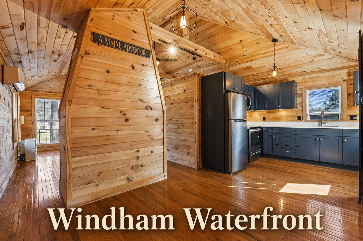12 Shore Road Windham, ME 04062 - Photo 1 of 58 ChatGPT Image May 26, 2026, 09_51_40 AM