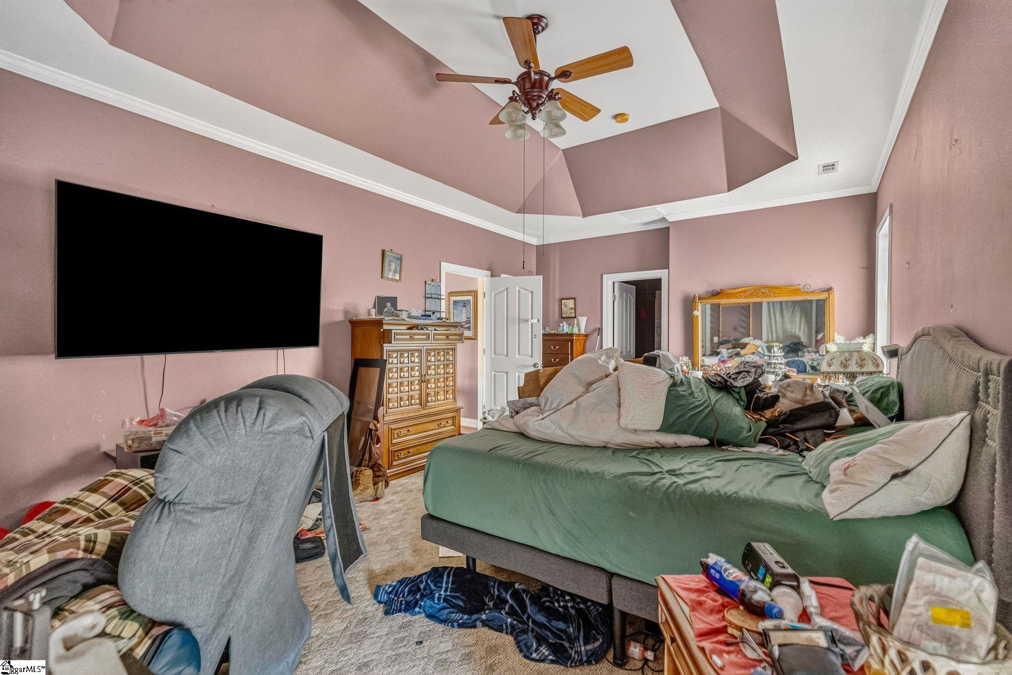 546 Hopewell Road Blacksburg, SC 29702 - Photo 18 of 48 Gallery Image 18