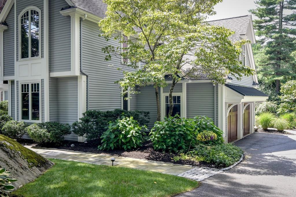 19 Old Farm Road Hopkinton, MA 01748 - Photo 30 of 39 Gallery Image 30