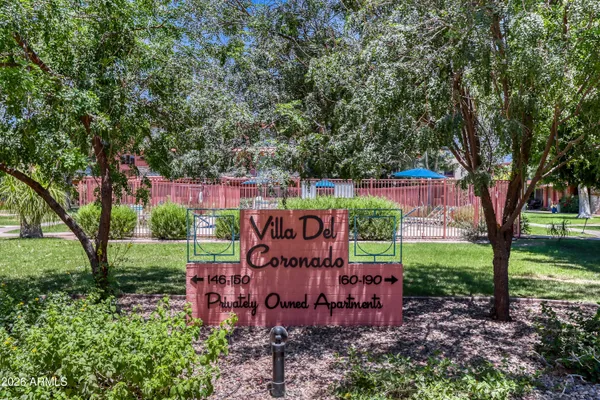 $339,000 | 170 East Coronado Road, Unit 63, Phoenix, AZ 85004