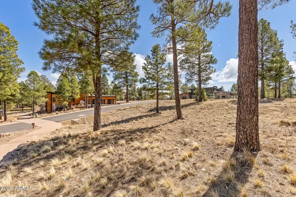 $700,000 | 3401 South Brown Sage Court, Unit 261, Flagstaff, AZ 86005