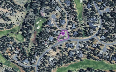 $700,000 | 3401 South Brown Sage Court, Unit 261, Flagstaff, AZ 86005