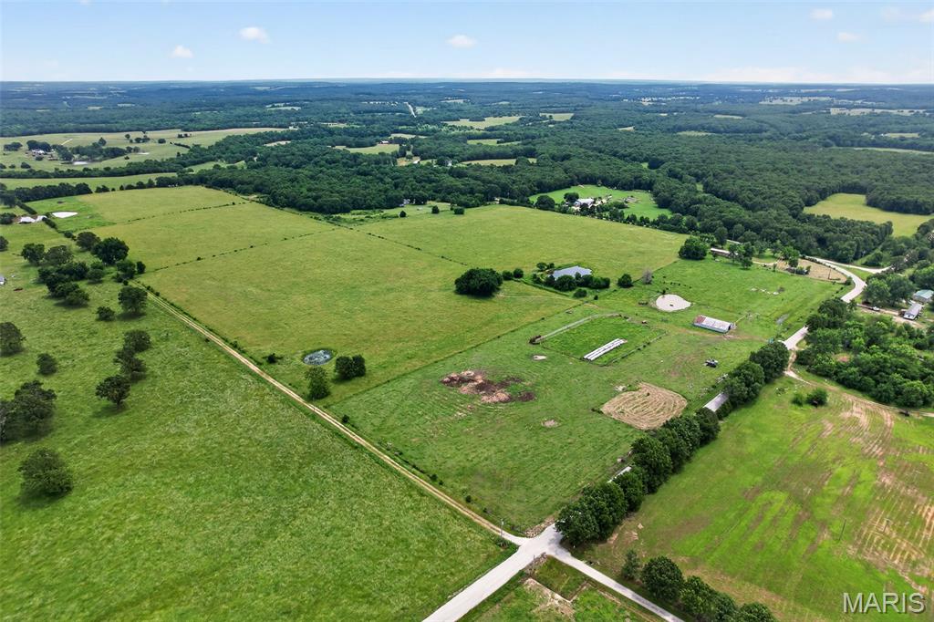 1044 Pritchett Road Stoutland, MO 65567 - Photo 21 of 30