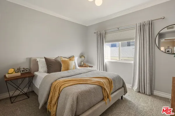 $1,495,000 | 1717 South Barrington Avenue, Unit 103, Los Angeles, CA 90025