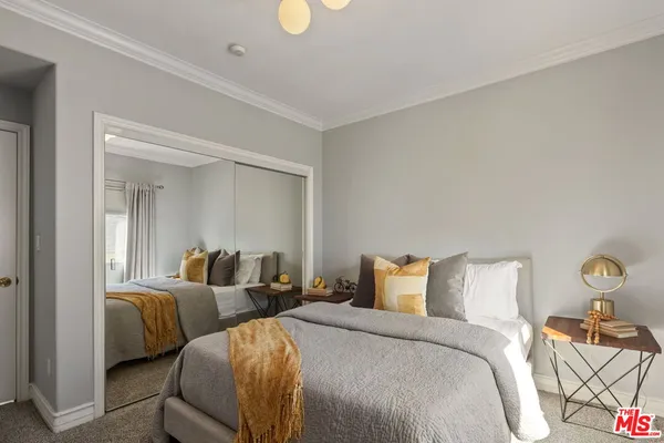 $1,495,000 | 1717 South Barrington Avenue, Unit 103, Los Angeles, CA 90025