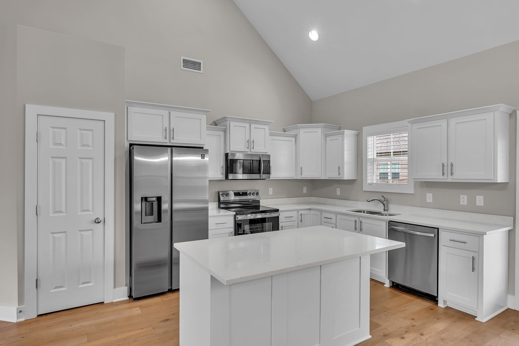 404 Generosity Way Smyrna, TN 37167 - Photo 11 of 35 Gallery Image 11