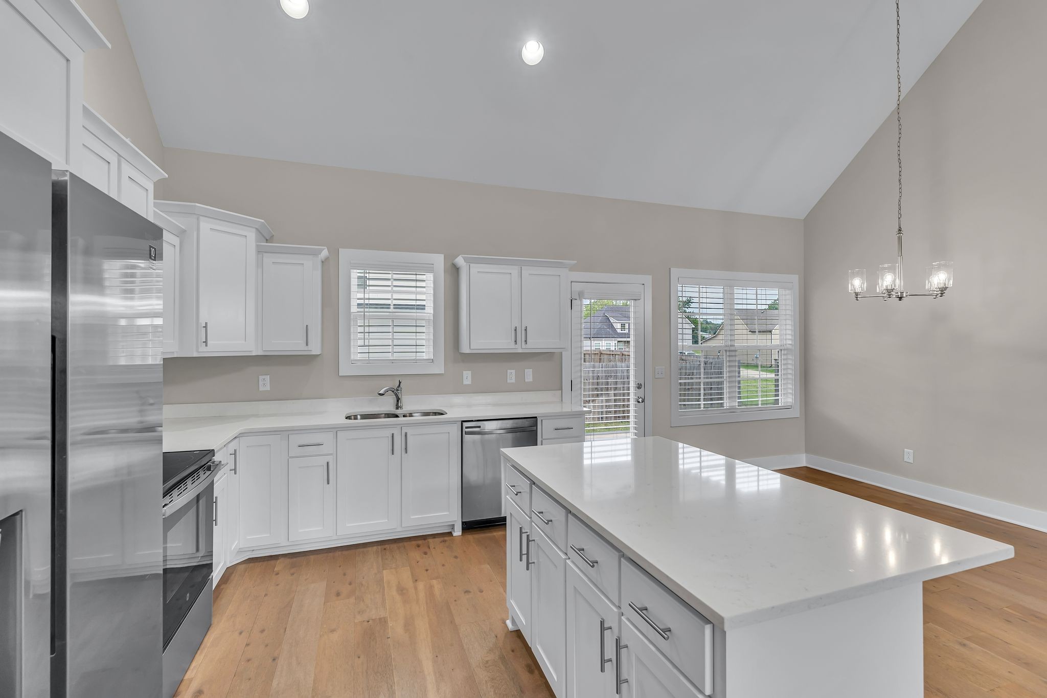 404 Generosity Way Smyrna, TN 37167 - Photo 12 of 35 Gallery Image 12